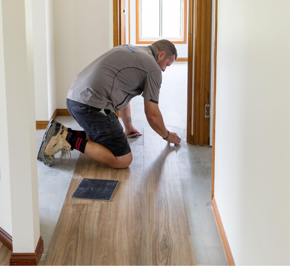 Vinyl Plank Flooring Experts Huge Range Gordon Flooring